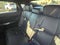 2026 Lexus ES 350h PREMIUM