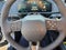 2026 Lexus ES 350h PREMIUM