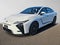 2026 Lexus ES 350h PREMIUM