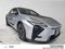 2026 Lexus ES 350h PREMIUM