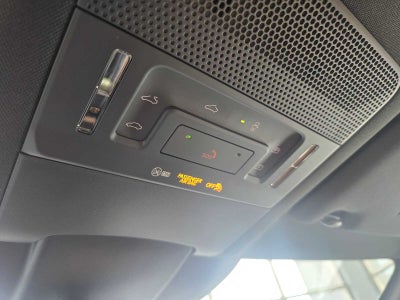 2026 Lexus ES 350h PREMIUM