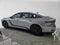 2026 Lexus ES 350h PREMIUM