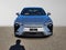 2026 Lexus ES 350h PREMIUM PLUS