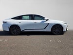 2026 Lexus ES 350h PREMIUM PLUS
