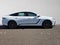 2026 Lexus ES 350h PREMIUM PLUS