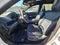 2026 Lexus ES 350h PREMIUM PLUS