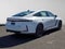 2026 Lexus ES 350h PREMIUM PLUS