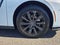 2026 Lexus ES 350h PREMIUM PLUS