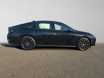 2026 Lexus ES 350h PREMIUM PLUS