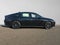 2026 Lexus ES 350h PREMIUM PLUS