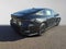 2026 Lexus ES 350h PREMIUM PLUS