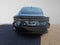 2026 Lexus ES 350h PREMIUM PLUS