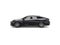 2026 Lexus ES 350h PREMIUM PLUS