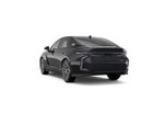 2026 Lexus ES 350h PREMIUM PLUS