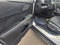 2026 Lexus ES 350h PREMIUM PLUS