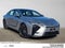 2026 Lexus ES 350h PREMIUM