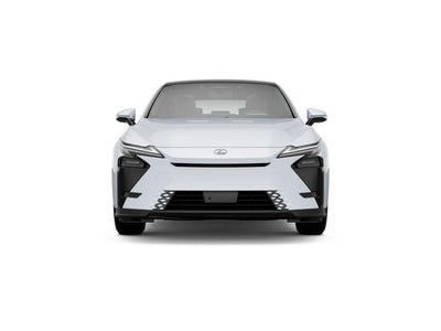 2026 Lexus ES 350h PREMIUM AWD