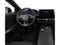2026 Lexus ES 350h PREMIUM AWD