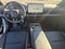 2026 Lexus ES 350h PREMIUM PLUS AWD