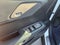 2026 Lexus ES 350h PREMIUM PLUS AWD