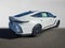 2026 Lexus ES 350h PREMIUM PLUS AWD