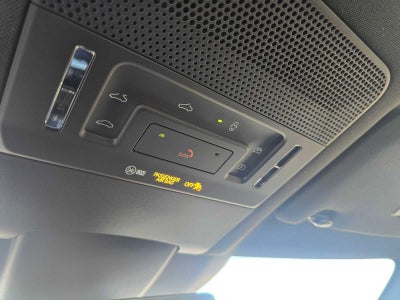 2026 Lexus ES 350h PREMIUM PLUS AWD