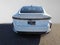 2026 Lexus ES 350h PREMIUM PLUS AWD