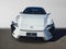 2026 Lexus ES 350h PREMIUM PLUS AWD