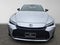 2026 Lexus IS 350 F SPORT DESIGN