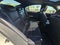 2026 Lexus IS 350 F SPORT DESIGN