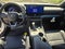 2026 Lexus IS 350 F SPORT DESIGN