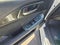 2026 Lexus IS 350 F SPORT DESIGN