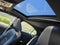 2026 Lexus IS 350 F SPORT DESIGN