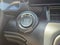 2026 Lexus IS 350 F SPORT DESIGN