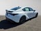 2026 Lexus IS 350 F SPORT DESIGN