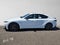 2026 Lexus IS 350 F SPORT DESIGN