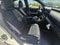 2026 Lexus IS 350 F SPORT DESIGN