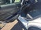 2026 Lexus IS 350 F SPORT DESIGN