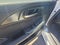 2026 Lexus IS 350 F SPORT DESIGN