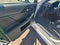 2026 Lexus IS 350 F SPORT DESIGN