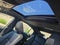 2026 Lexus IS 350 F SPORT DESIGN