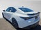 2026 Lexus IS 350 F SPORT DESIGN