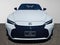 2026 Lexus IS 350 F SPORT DESIGN