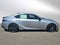 2026 Lexus IS 350 F SPORT DESIGN