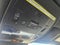 2026 Lexus IS 350 F SPORT DESIGN