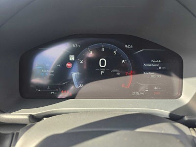 2026 Lexus IS 350 F SPORT DESIGN