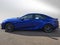 2026 Lexus IS 350 F SPORT DESIGN