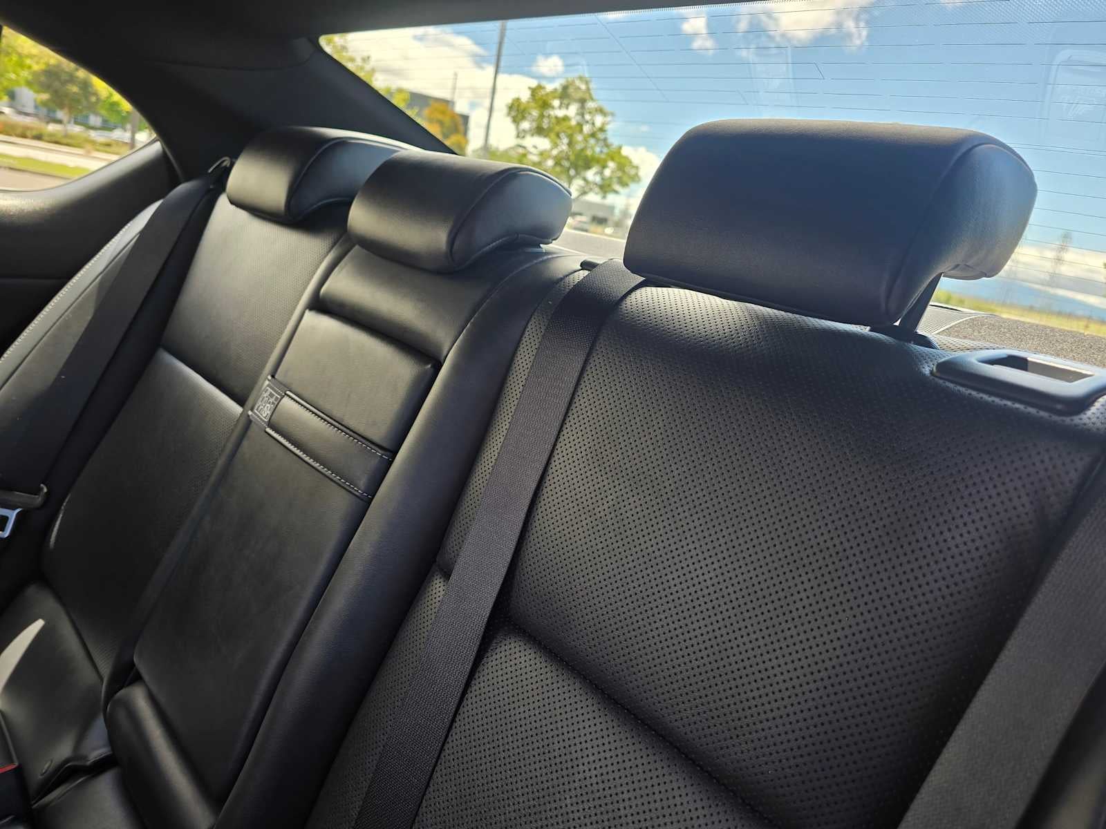2026 Lexus IS 350 F SPORT DESIGN AWD