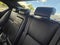 2026 Lexus IS 350 F SPORT DESIGN AWD
