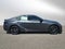 2026 Lexus IS 350 F SPORT DESIGN AWD